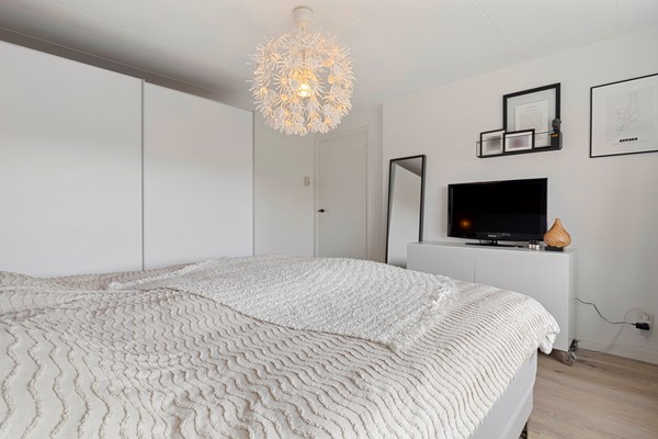 Medium property photo - Burgemeester Junckersstraat 11, 5913 AX Venlo